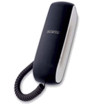 Alcatel CE29254